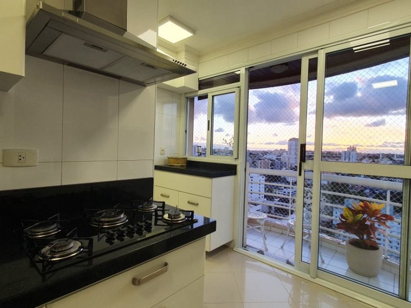 imóvel com 133m² - Centro - São Bernardo do Campo