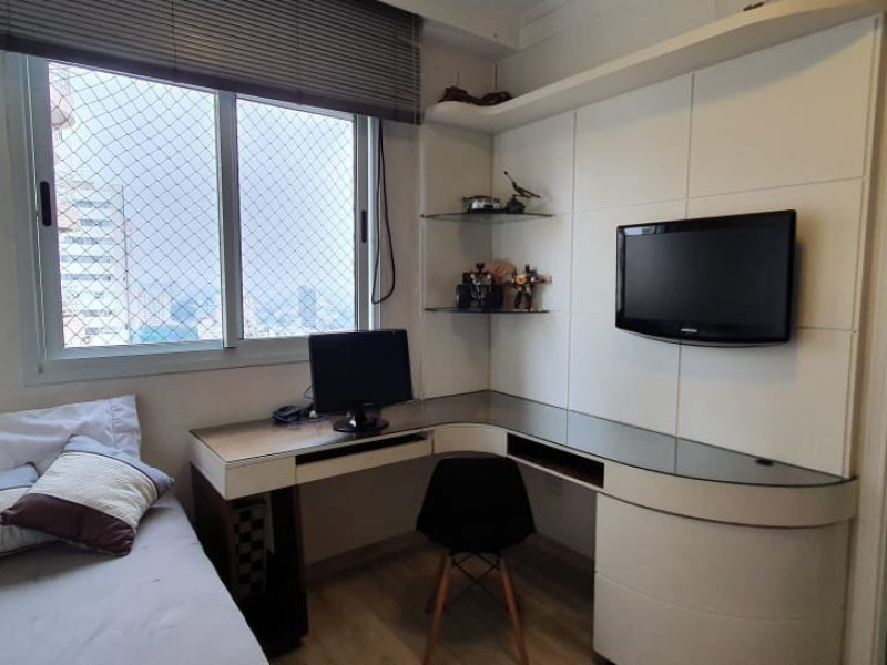 imóvel com 133m² - Centro - São Bernardo do Campo