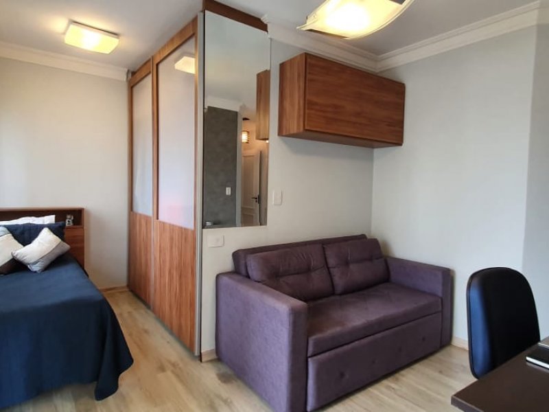 imóvel com 133m² - Centro - São Bernardo do Campo
