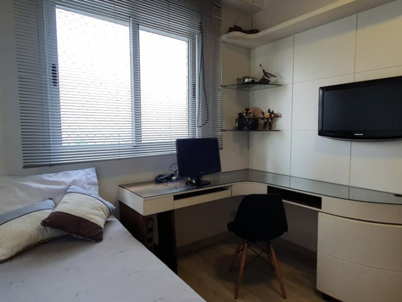 imóvel com 133m² - Centro - São Bernardo do Campo