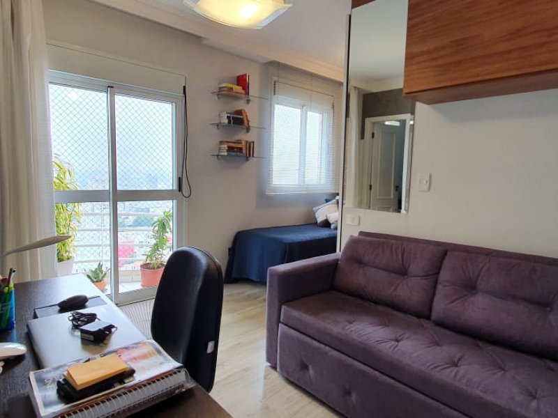 imóvel com 133m² - Centro - São Bernardo do Campo