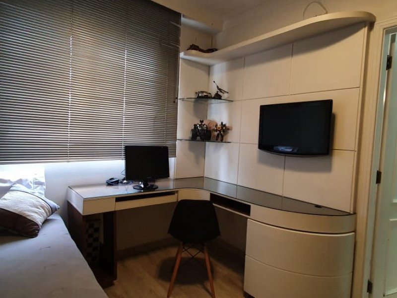 imóvel com 133m² - Centro - São Bernardo do Campo