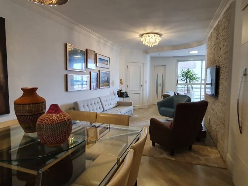 imóvel com 133m² - Centro - São Bernardo do Campo