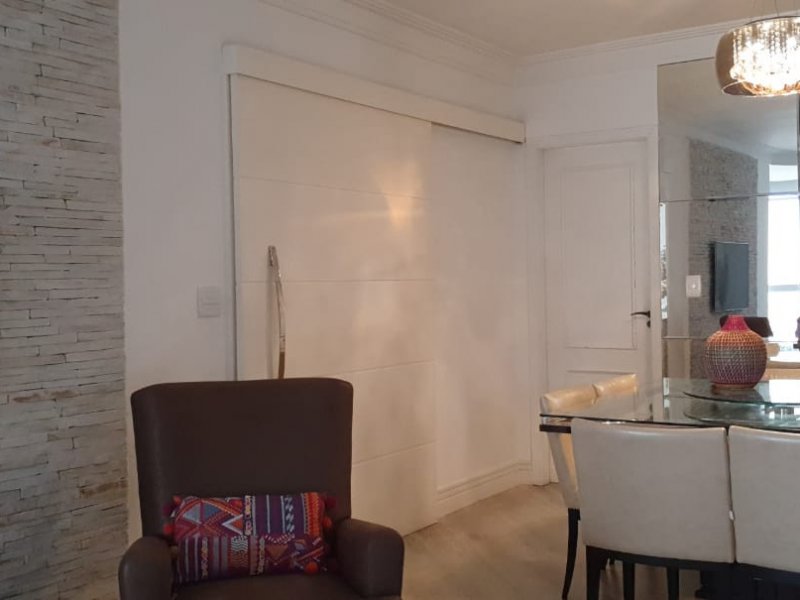 imóvel com 133m² - Centro - São Bernardo do Campo