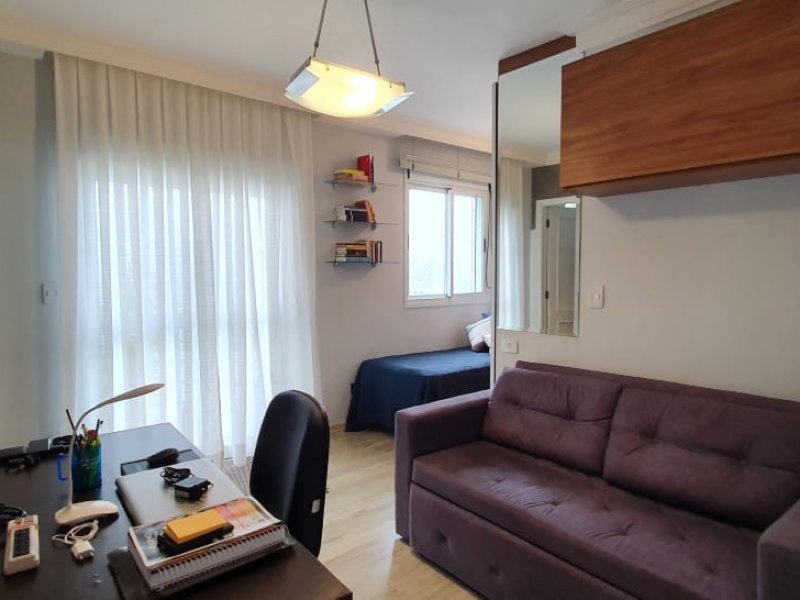 imóvel com 133m² - Centro - São Bernardo do Campo