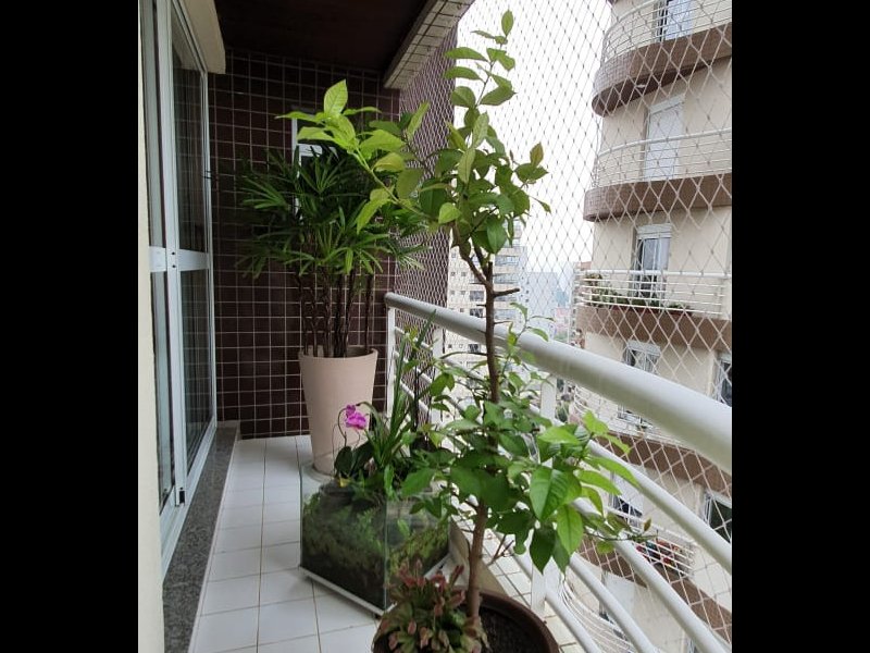 imóvel com 133m² - Centro - São Bernardo do Campo