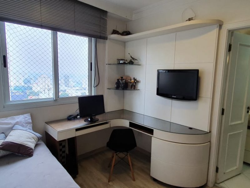 imóvel com 133m² - Centro - São Bernardo do Campo