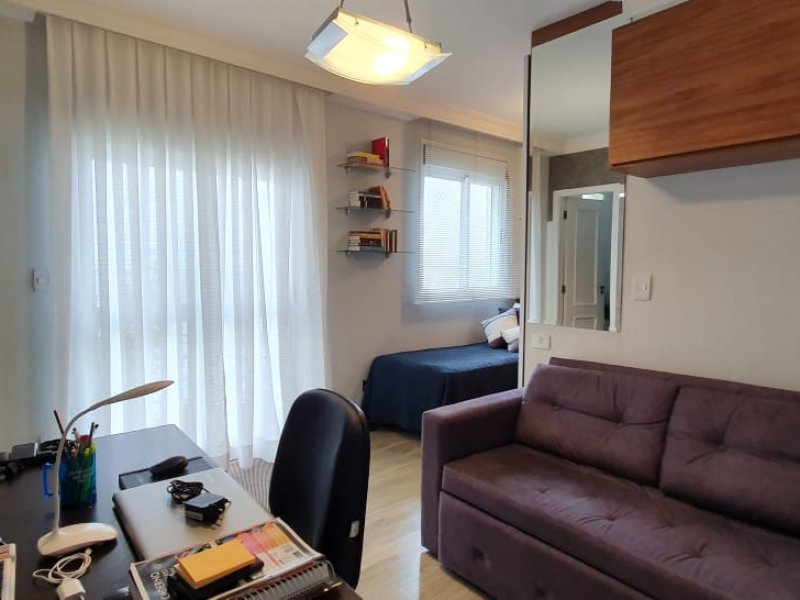 imóvel com 133m² - Centro - São Bernardo do Campo