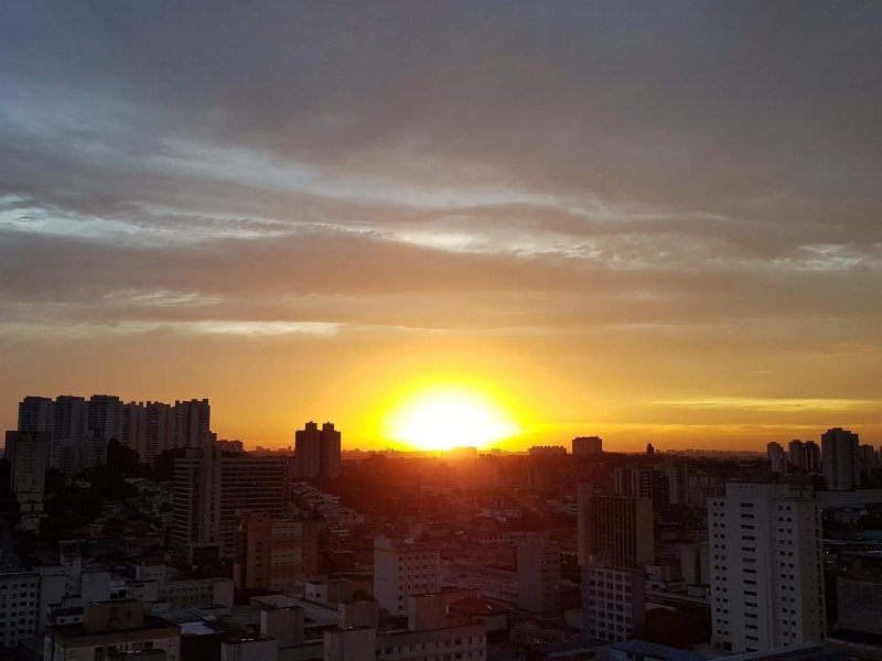 imóvel com 133m² - Centro - São Bernardo do Campo