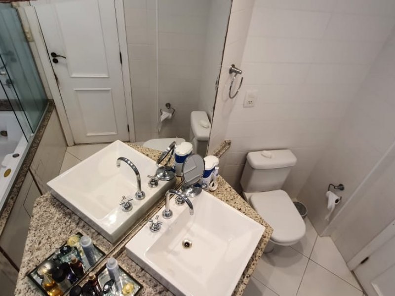 imóvel com 133m² - Centro - São Bernardo do Campo