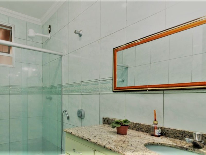 Casa à venda Nova cachoeirinha  com 180m² e 4 quartos por R$ 750.000 - 1666327634-156659fc67e20c450f13380282708543.jpg