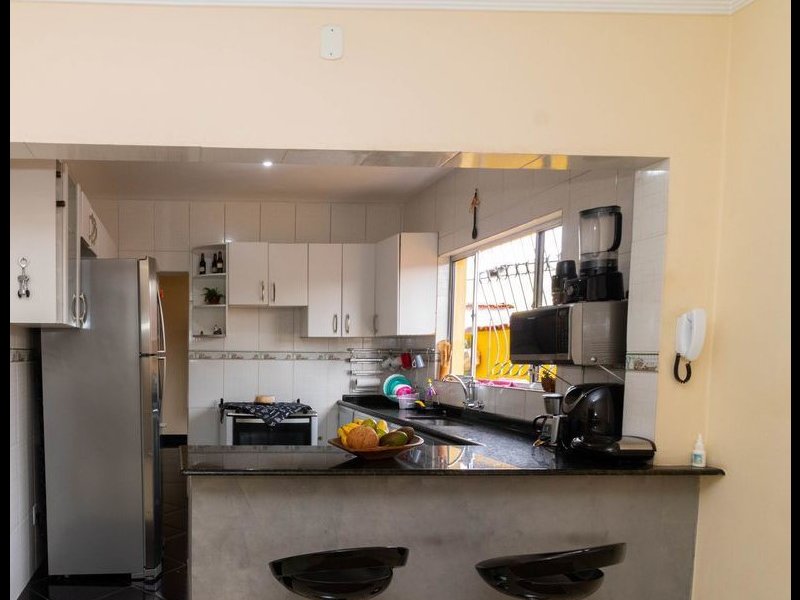 Casa à venda Nova cachoeirinha  com 180m² e 4 quartos por R$ 750.000 - 1783175948-6b136d59384cbe0847ac19694e173099.jpg