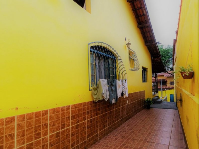 Casa à venda Nova cachoeirinha  com 180m² e 4 quartos por R$ 750.000 - 477597917-36b0daebfd3572d0f64c370374a0bee1.jpg