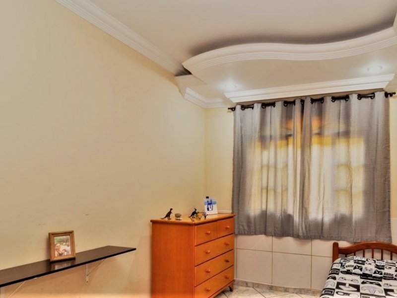 Casa à venda Nova cachoeirinha  com 180m² e 4 quartos por R$ 750.000 - 637215700-53243d3b130b5c9d2d82dd4c35b46629.jpg