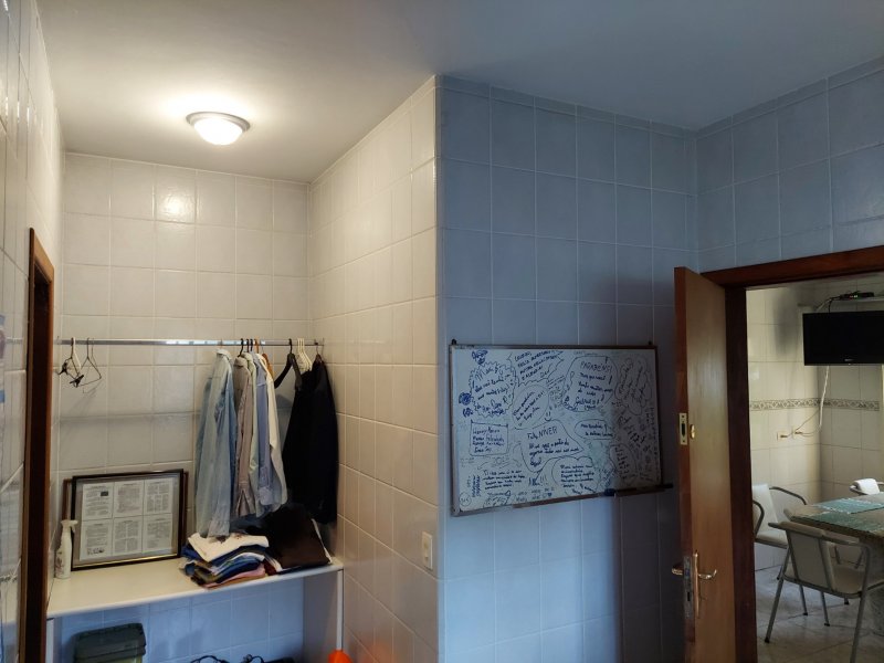 Casa de condomínio à venda Granja Viana com 481m² e 4 quartos por R$ 3.500.000 - 1486659205-1servicoleste.jpg