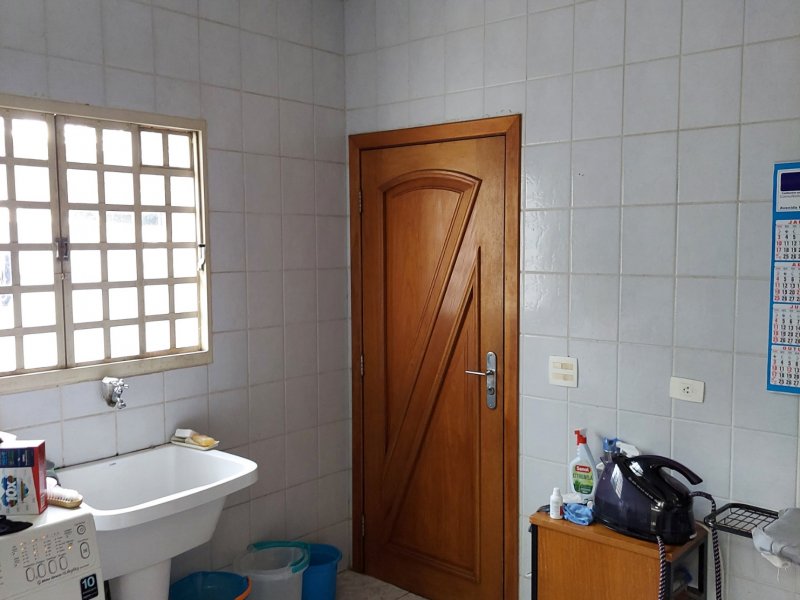 Casa de condomínio à venda Granja Viana com 481m² e 4 quartos por R$ 3.500.000 - 2096658575-1serviconorte.jpg