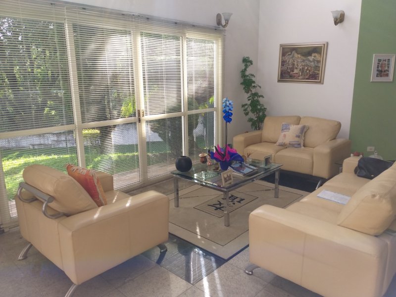 Casa de condomínio à venda Granja Viana com 481m² e 4 quartos por R$ 3.500.000 - 675624011-1salaestar2.jpg