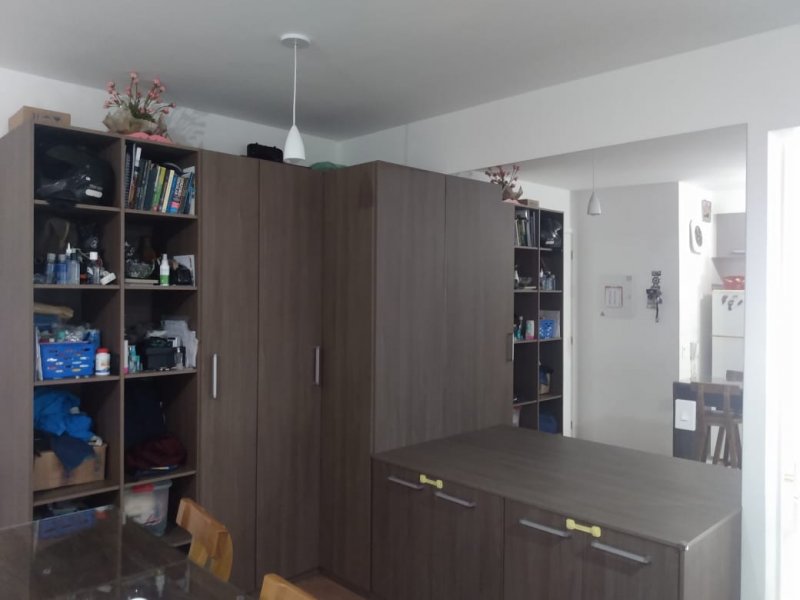 imóvel com 44m² - Conceição - Osasco