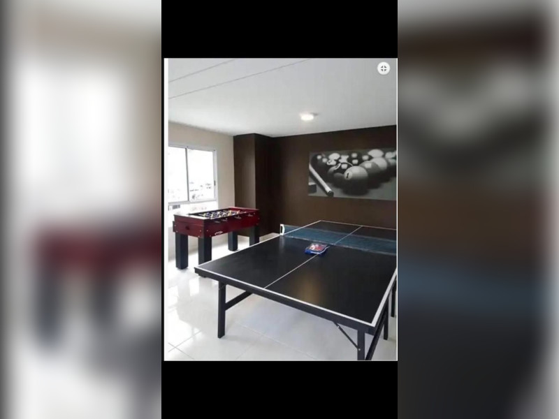 imóvel com 44m² - Conceição - Osasco