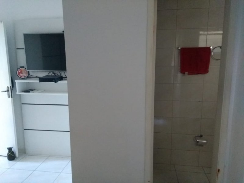 Apartamento à venda Vl. Luis Antônio com 67m² e 2 quartos por R$ 220.000 - 1239395741-20461f3e-cc36-4748-8434-7a7d814b549f.jpeg