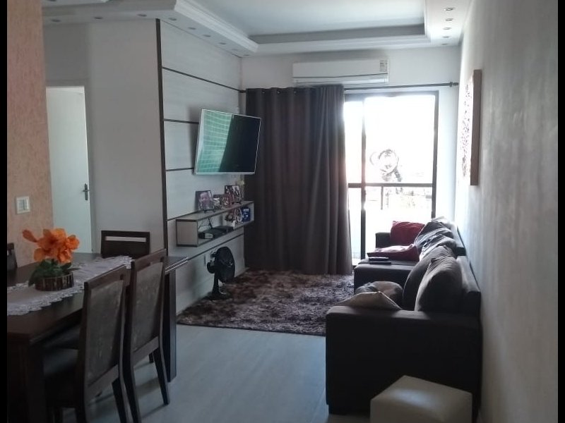 Apartamento à venda Vl. Luis Antônio com 67m² e 2 quartos por R$ 220.000 - 1307967521-fbb29757-8bf7-45c0-aa94-da35cf5bab57.jpeg