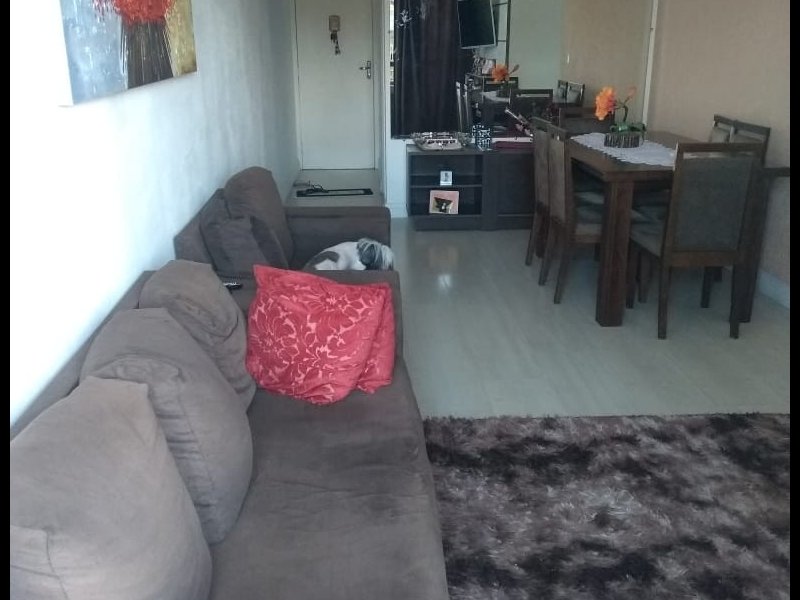 Apartamento à venda Vl. Luis Antônio com 67m² e 2 quartos por R$ 220.000 - 1372416277-225ff212-0bec-4e5e-9a74-cdf9606f3426.jpeg
