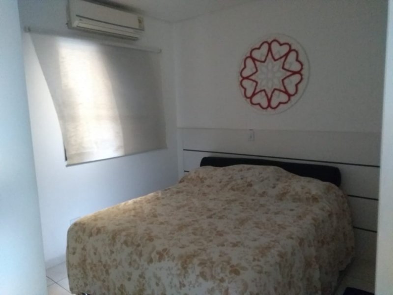 Apartamento à venda Vl. Luis Antônio com 67m² e 2 quartos por R$ 220.000 - 145446873-e8ffc996-f8bb-4b02-863d-ed10060b17b7.jpeg