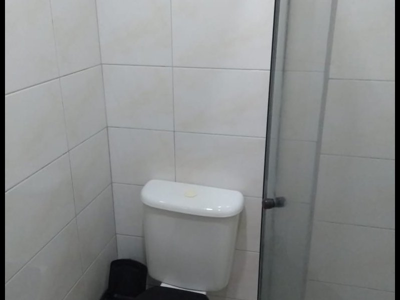 Apartamento à venda Vl. Luis Antônio com 67m² e 2 quartos por R$ 220.000 - 1463724697-f2752dbd-cd3b-4b4f-8d1b-90a72055eff7.jpeg