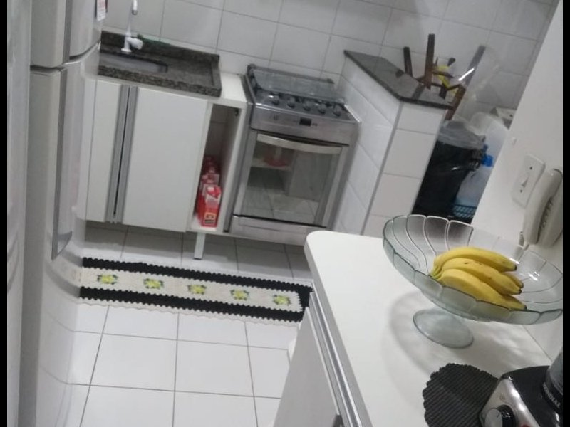 Apartamento à venda Vl. Luis Antônio com 67m² e 2 quartos por R$ 220.000 - 1664024820-ba0fe430-8793-4b23-8baf-467e8d15f34c.jpeg
