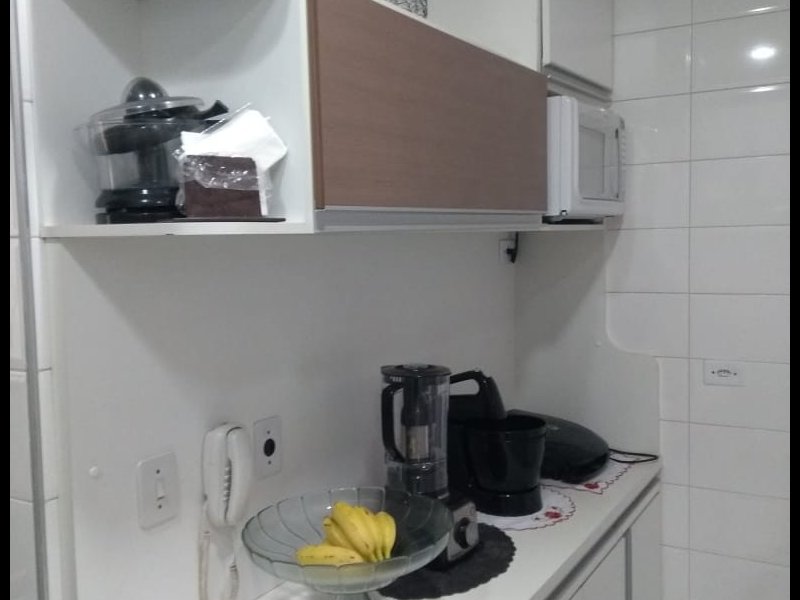 Apartamento à venda Vl. Luis Antônio com 67m² e 2 quartos por R$ 220.000 - 1685295242-be9ac229-f2ac-4f68-9f2a-97dd8ab17a93.jpeg