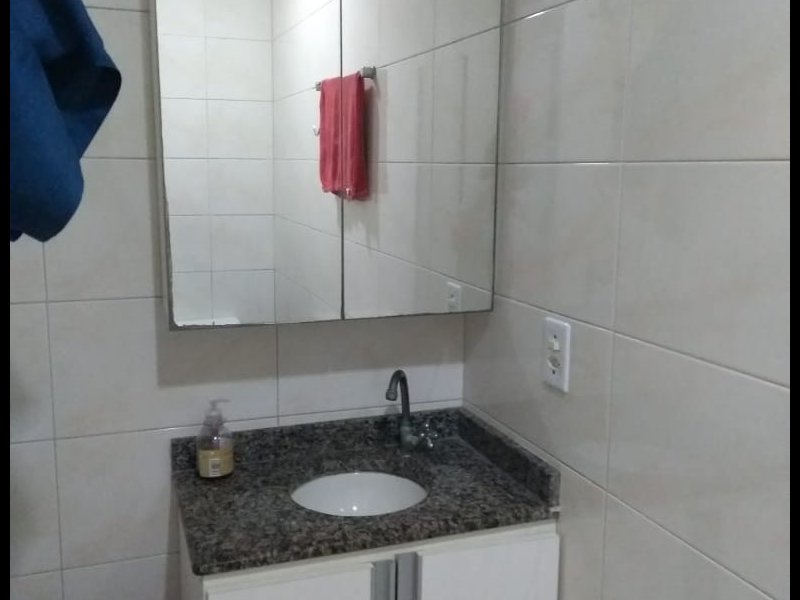 Apartamento à venda Vl. Luis Antônio com 67m² e 2 quartos por R$ 220.000 - 1848409791-46386e92-7bca-44c8-a262-ba641378d893.jpeg