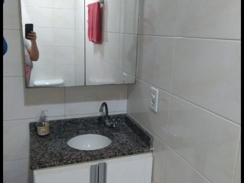 Apartamento à venda Vl. Luis Antônio com 67m² e 2 quartos por R$ 220.000 - 1901557595-be7dcdd9-1647-4212-a07e-f1bb8422c167.jpeg