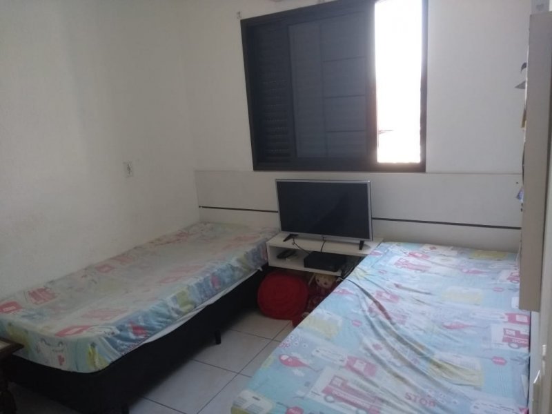 Apartamento à venda Vl. Luis Antônio com 67m² e 2 quartos por R$ 220.000 - 279990287-cb5e77bf-4422-4ba4-b781-7ff0f58506d3.jpeg