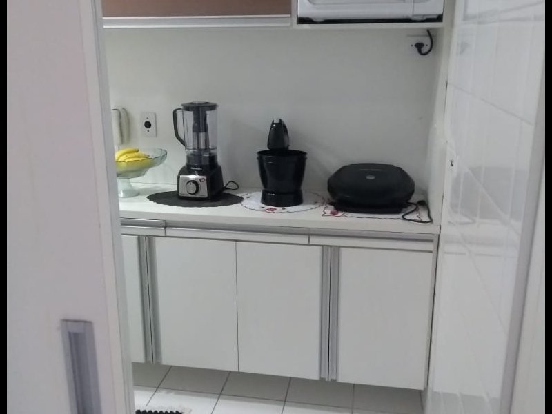 Apartamento à venda Vl. Luis Antônio com 67m² e 2 quartos por R$ 220.000 - 3754598-38938f76-aedb-4257-9fdb-1f9fdda209a6.jpeg