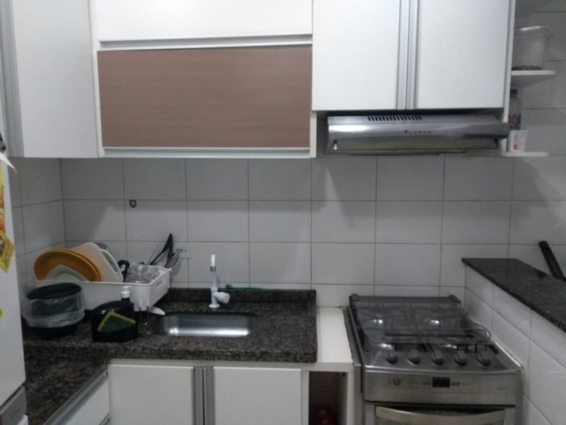 Apartamento à venda Vl. Luis Antônio com 67m² e 2 quartos por R$ 220.000 - 831883242-4c07fb3c-0d57-479e-8871-fa779dac4b32.jpeg