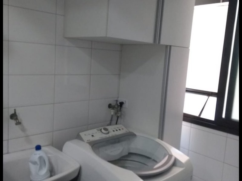 Apartamento à venda Vl. Luis Antônio com 67m² e 2 quartos por R$ 220.000 - 835432205-dc56f294-ceb5-468d-9453-162c0b2850be.jpeg