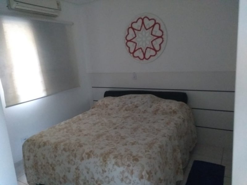 Apartamento à venda Vl. Luis Antônio com 67m² e 2 quartos por R$ 220.000 - 862725970-bb628cc4-e29b-4ba8-9d05-bc05ef621fbf.jpeg