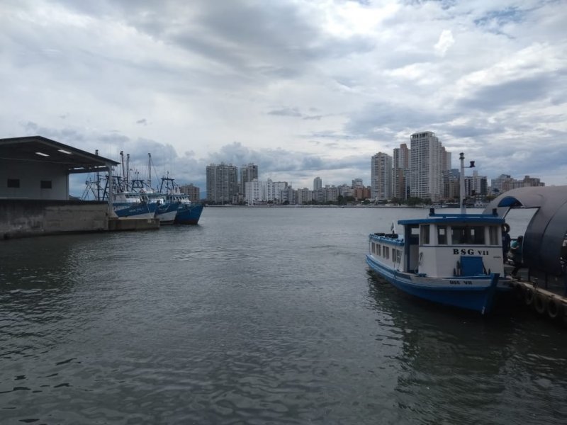 Apartamento à venda Vl. Luis Antônio com 67m² e 2 quartos por R$ 220.000 - 996681315-bbb0e61d-5113-419b-92f3-fe21103b1769.jpeg