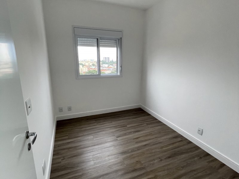 imóvel com 61m² - Ponte Preta - Campinas