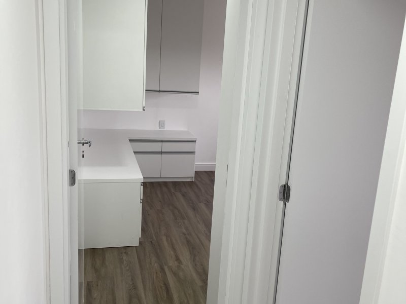 imóvel com 61m² - Ponte Preta - Campinas