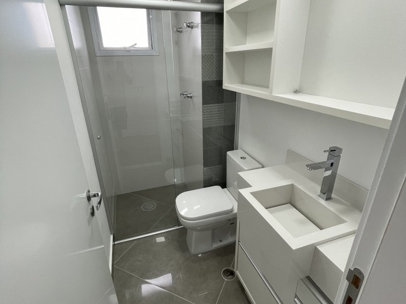 imóvel com 61m² - Ponte Preta - Campinas
