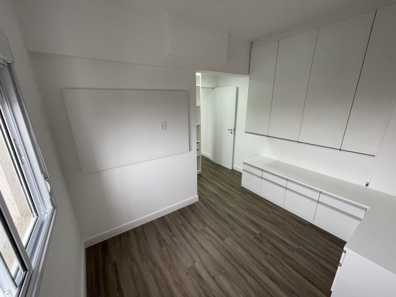 imóvel com 61m² - Ponte Preta - Campinas