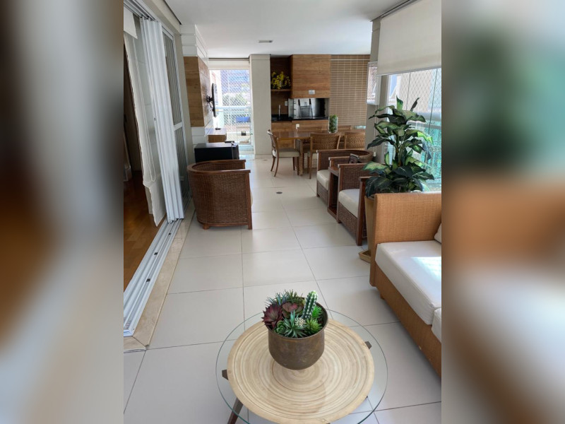 imóvel com 213m² - Paraíso - São Paulo