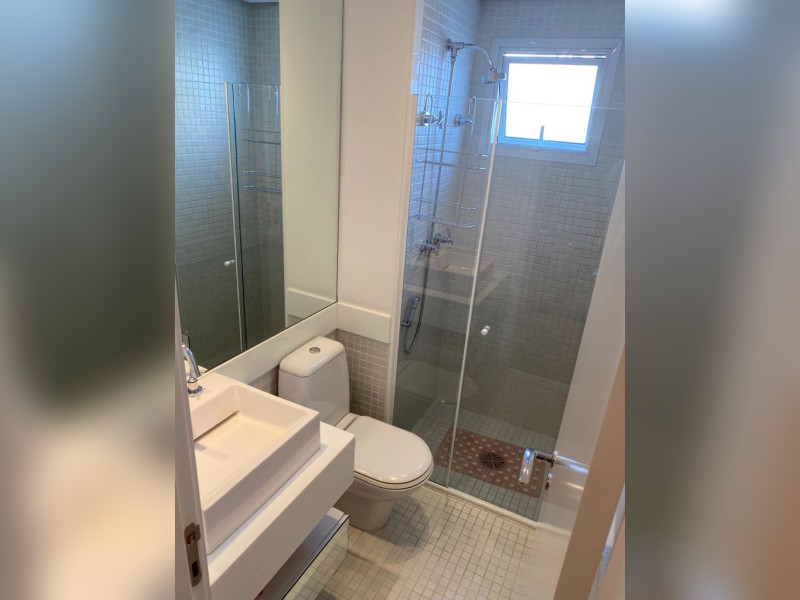 imóvel com 213m² - Paraíso - São Paulo