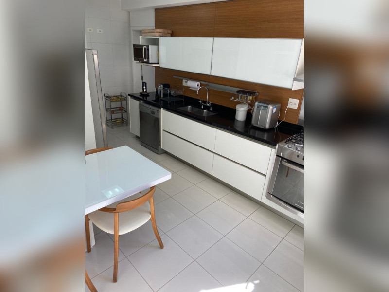 imóvel com 213m² - Paraíso - São Paulo