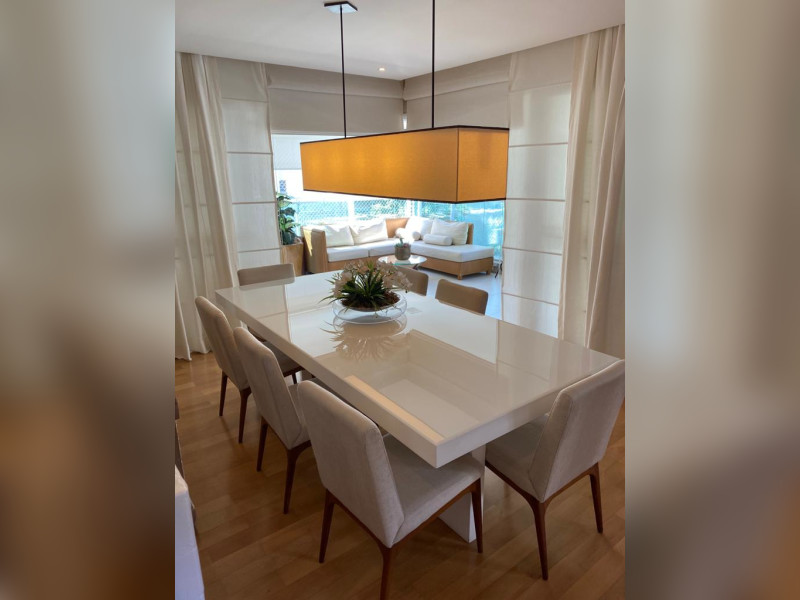 imóvel com 213m² - Paraíso - São Paulo