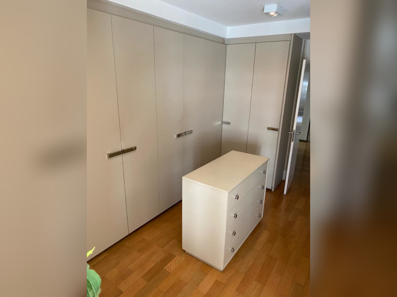 imóvel com 213m² - Paraíso - São Paulo