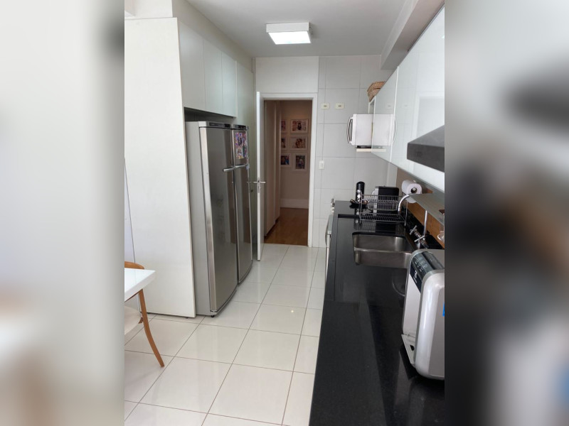 imóvel com 213m² - Paraíso - São Paulo