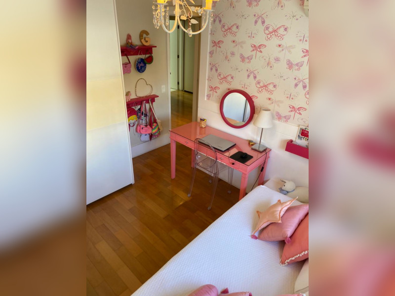 imóvel com 213m² - Paraíso - São Paulo