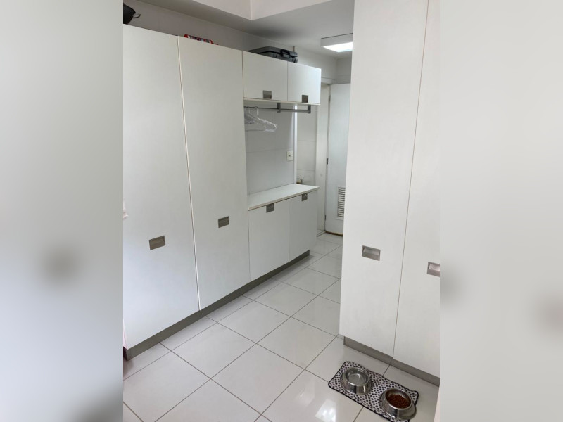 imóvel com 213m² - Paraíso - São Paulo